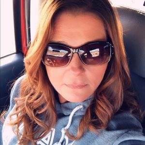 Meet your Posher, Tonja